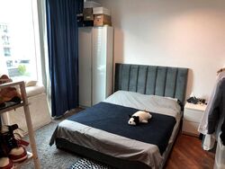 Riverside 48 (D9), Apartment #556168001